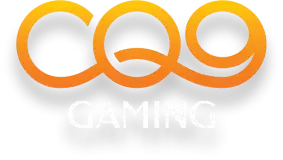 cq9