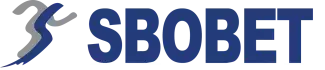 sbo bet