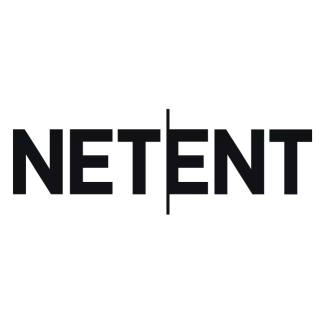 netent