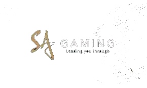 sagaming